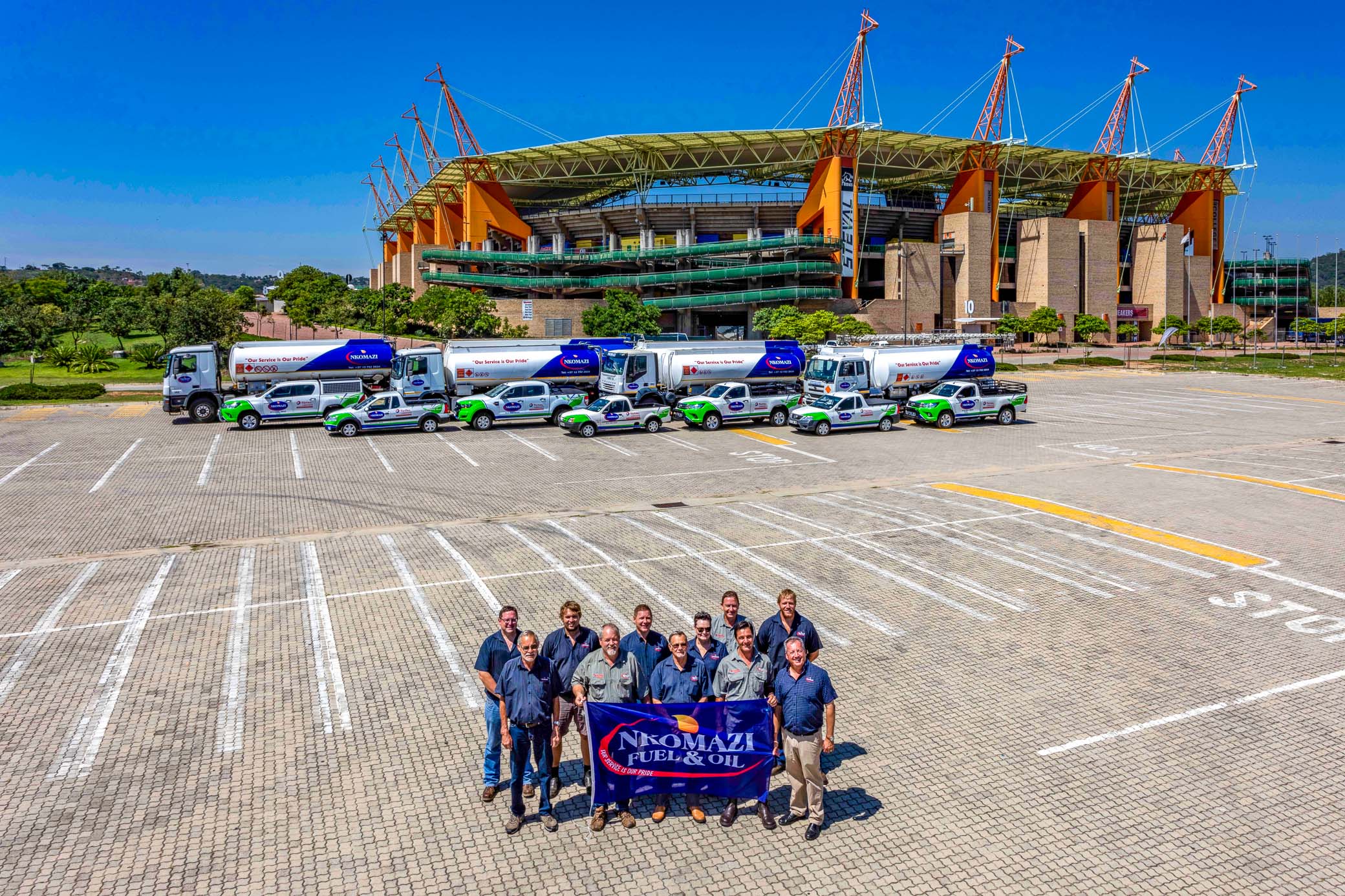 The Group Overview Nkomazi Group the-group-overview-nkomazi-group